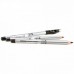 RUBY KISSES EYE PENCIL LINER